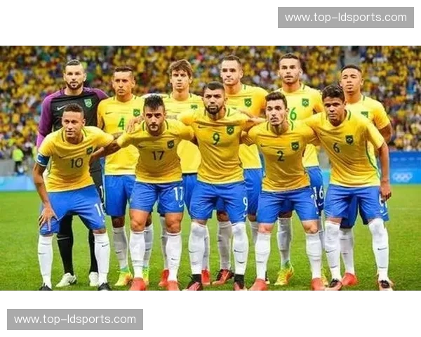 worldcup-live：把世界杯带进你的生活