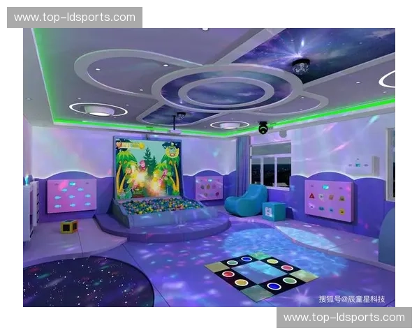 开云体育多视角转播:打造沉浸式体育观看体验 开云体育多视角转播:打造沉浸式体育观看体验