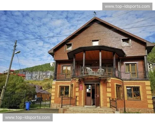 开云体育文章页的全景解读——从入口到深度的阅读旅程