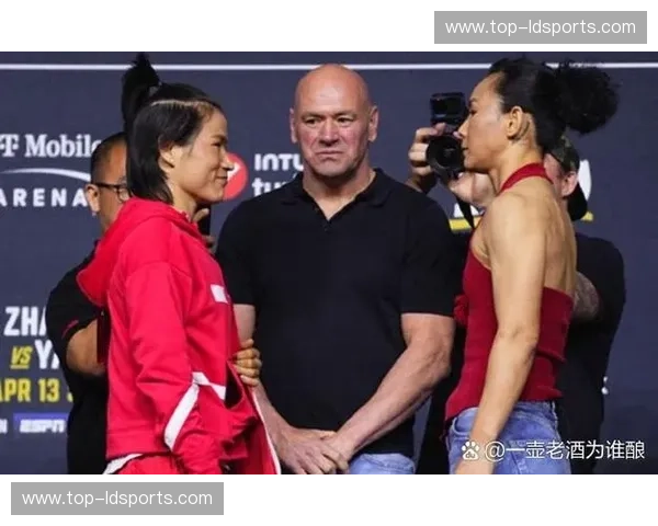 UFC比赛时间：全球格斗盛宴，热血沸腾的格斗时刻