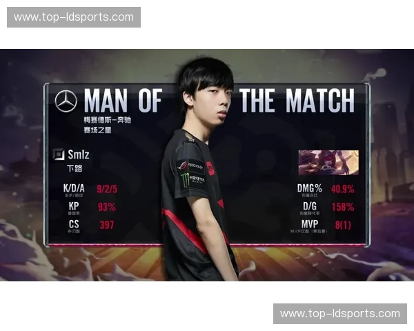 开云体育电竞赛程:洞察节奏,点亮每一场观赛之旅 开云体育电竞赛程:洞察节奏,点亮每一场观赛之旅