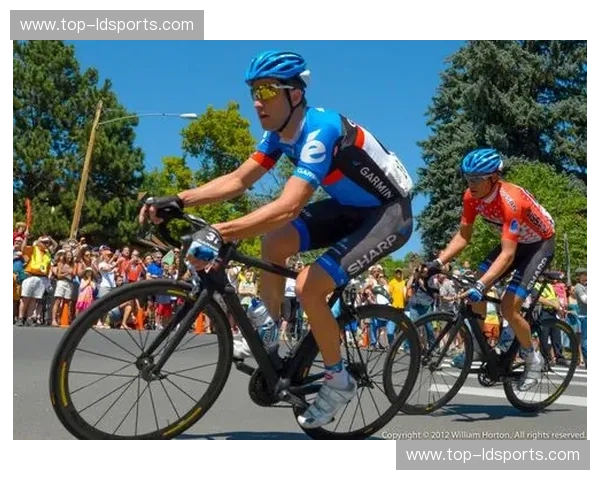 开云体育赛后采访整理——探索赛后精彩幕后与运动员心声