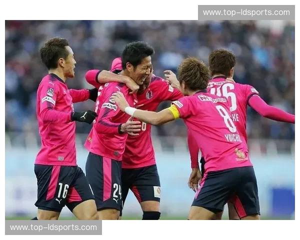 绿茵逐梦：鸟栖沙岩与大宫松鼠的宿命交响曲