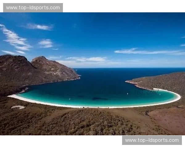 舌尖上的世界:印度与泰国,一场风味绝伦的感官盛宴